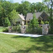 Manchester Hills