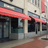 D'Amato's