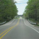 M-33 North