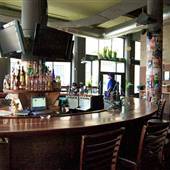 Park Bar