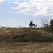 Baja Acres
