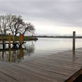 Orchard Lake