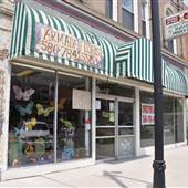 Armada Florist & Gifts