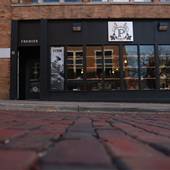 PremIer Skateboarding