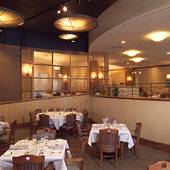 Leo's Restaurant