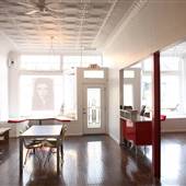 Studio Loft