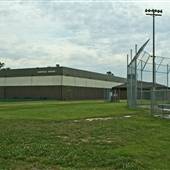 Dearborn Heights Parks