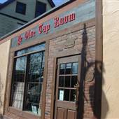 Ye Olde Tap Room