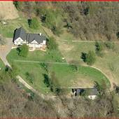 Hundred Oaks Farm