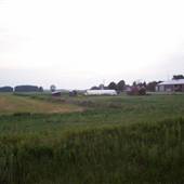 East River Organic Farm
