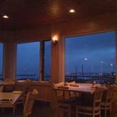 Scott's Harbor Grill