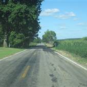 Co Rd 352