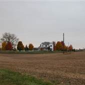 Hewett Home