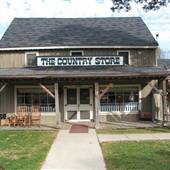 Country Store