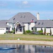 Ann Arbor Area Home for Lease