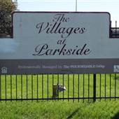 Villages at Parkside