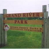 Grand River Park