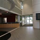 Lear Building