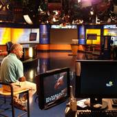 Channel 7 News