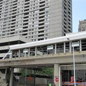 Detroit People Mover