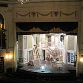 Kalamazoo Civic Theatre