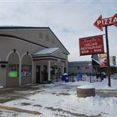 Angela's Italian Restaurant