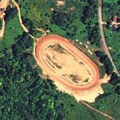 Adventure Mountain Speedway