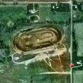 Butler Speedway
