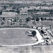 Hartford Speedway Park