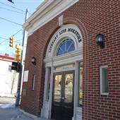 Literary Life Bookstore & More, Inc.