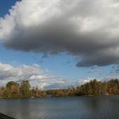 Bewabic State Park