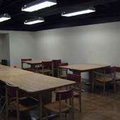 Wyandotte Arts Center