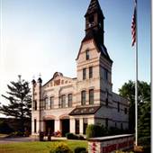 Engine House 5