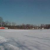 Ash Township (Vacant Land)