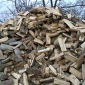 Bucks Lumber And Sawmill