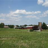 Rudnick farm