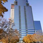 River House Condos