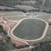 Boyd Farm