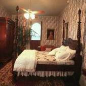 The Victorian Villa Inn