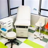 Emcura Immediate Care- Bloomfield, Birmingham