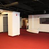 White House Nightclub