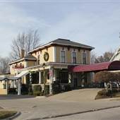 Roth Muir Funeral Home