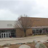 Riverview High School