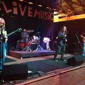 Think Live Music