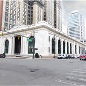 State Savings Bank