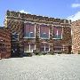 Zimmerman Jr. High