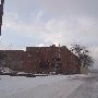 139 Summit