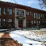Community High School