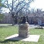 Albion College