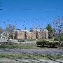 Albion College